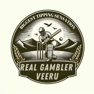 Real Gambler Veeru